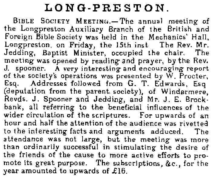 Mechanics Institute  1871-09-23 CP.jpg